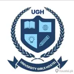 University Girls Hostel